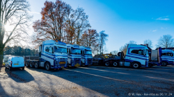 20241130-Schoones-00028